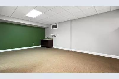 117 N Mitchell St. #117-4 B, Cadillac, MI 49601 - Photo 9