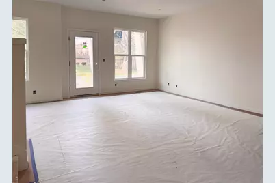 1995 N Shorewood Lane #2, Holland, MI 49423 - Photo 3