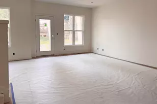 1995 N Shorewood Ln, Holland, MI 49423 - Photo 3