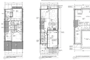 1995 N Shorewood Ln, Holland, MI 49423 - Photo 17