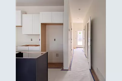 1995 N Shorewood Lane #2, Holland, MI 49423 - Photo 5