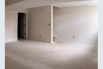 1995 N Shorewood Lane #2, Holland, MI 49423 - Photo 13