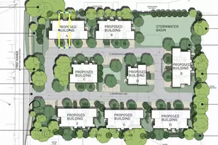 1995 N Shorewood Ln, Holland, MI 49423 - Photo 15