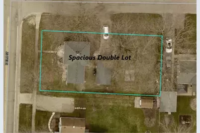 308 N Elm Street, Three Oaks, MI 49128 - Photo 3