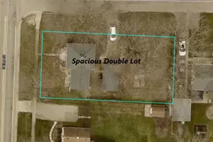 308 N Elm St, Three Oaks, MI 49128 - Photo 3