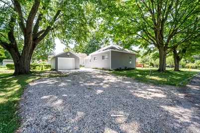 308 N Elm Street, Three Oaks, MI 49128 - Photo 25