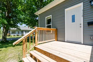 308 N Elm St, Three Oaks, MI 49128 - Photo 33