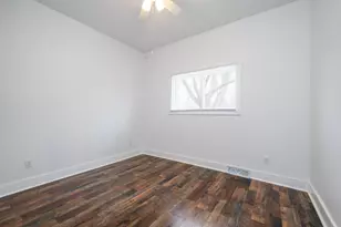 308 N Elm St, Three Oaks, MI 49128 - Photo 15