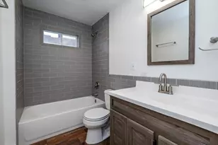 308 N Elm St, Three Oaks, MI 49128 - Photo 17