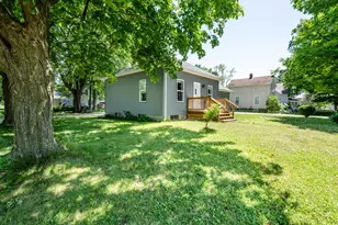 308 N Elm St, Three Oaks, MI 49128 - Photo 31