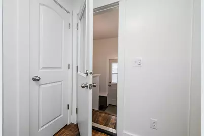 308 N Elm Street, Three Oaks, MI 49128 - Photo 19