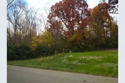 0 Brookley Road, Jackson, MI 49202 - Photo 11