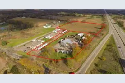 2505 N Parma Road, Parma, MI 49269 - Photo 5