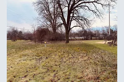 0 Shirley Drive, Jackson, MI 49202 - Photo 3