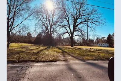 0 Shirley Drive, Jackson, MI 49202 - Photo 1