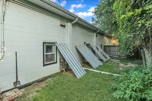 2639 S 3rd St, Niles, MI 49120 - Photo 39