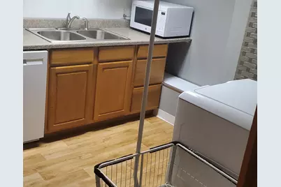 2639 S 3rd Street, Niles, MI 49120 - Photo 79