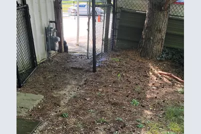 2639 S 3rd Street, Niles, MI 49120 - Photo 91