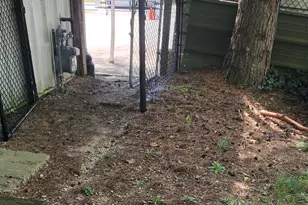 2639 S 3rd St, Niles, MI 49120 - Photo 91