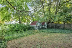 2639 S 3rd St, Niles, MI 49120 - Photo 45