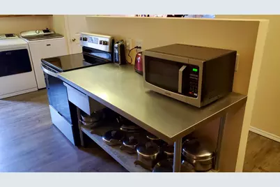 2639 S 3rd Street, Niles, MI 49120 - Photo 9