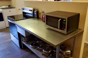 2639 S 3rd St, Niles, MI 49120 - Photo 9