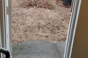 2639 S 3rd St, Niles, MI 49120 - Photo 57