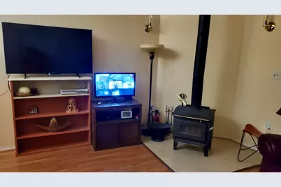 2639 S 3rd Street, Niles, MI 49120 - Photo 31