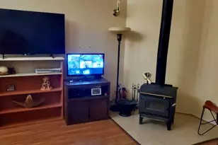 2639 S 3rd St, Niles, MI 49120 - Photo 31