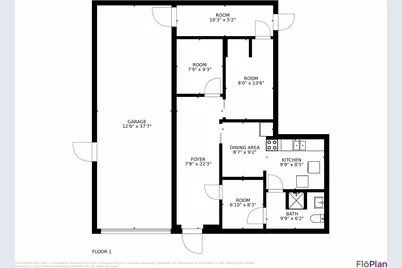 2639 S 3rd Street, Niles, MI 49120 - Photo 69