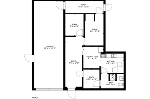 2639 S 3rd St, Niles, MI 49120 - Photo 69