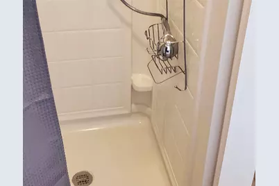 2639 S 3rd Street, Niles, MI 49120 - Photo 75