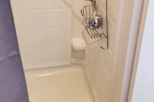 2639 S 3rd St, Niles, MI 49120 - Photo 75