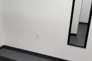 2639 S 3rd St, Niles, MI 49120 - Photo 71