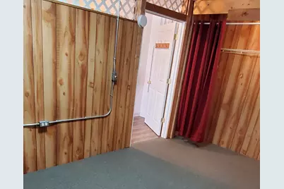 2639 S 3rd Street, Niles, MI 49120 - Photo 63