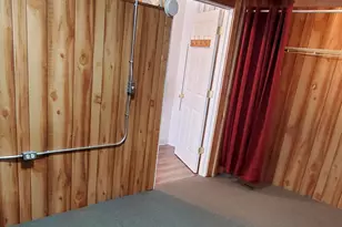 2639 S 3rd St, Niles, MI 49120 - Photo 63