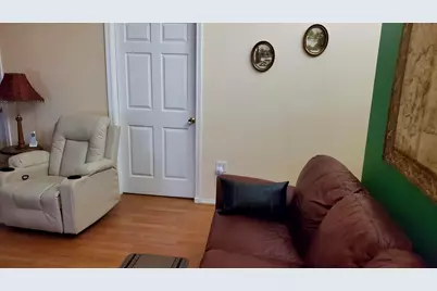 2639 S 3rd Street, Niles, MI 49120 - Photo 29