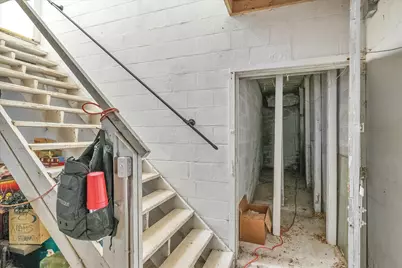 2639 S 3rd Street, Niles, MI 49120 - Photo 35