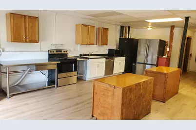 2639 S 3rd Street, Niles, MI 49120 - Photo 55