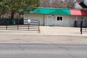 2639 S 3rd St, Niles, MI 49120 - Photo 67