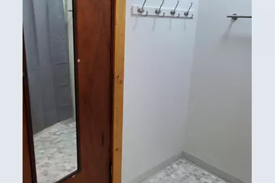 2639 S 3rd Street, Niles, MI 49120 - Photo 61