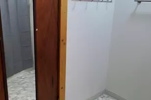 2639 S 3rd St, Niles, MI 49120 - Photo 61