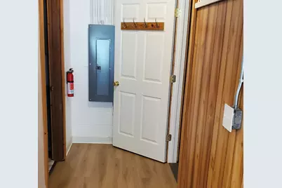 2639 S 3rd Street, Niles, MI 49120 - Photo 51