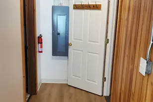 2639 S 3rd St, Niles, MI 49120 - Photo 51