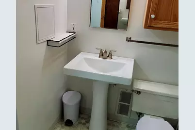 2639 S 3rd Street, Niles, MI 49120 - Photo 59