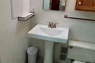 2639 S 3rd St, Niles, MI 49120 - Photo 59