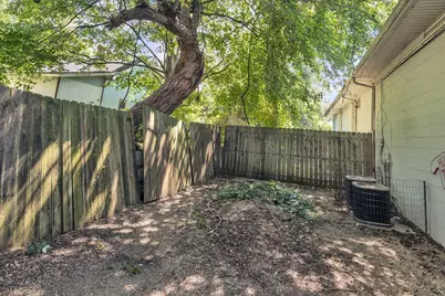 2639 S 3rd Street, Niles, MI 49120 - Photo 43