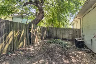 2639 S 3rd St, Niles, MI 49120 - Photo 43