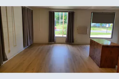 2639 S 3rd Street, Niles, MI 49120 - Photo 53