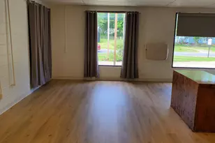 2639 S 3rd St, Niles, MI 49120 - Photo 53